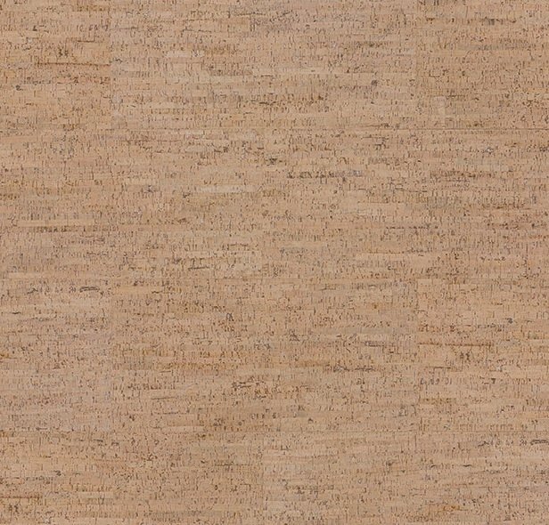 

Панель Wicanders Bamboo Toscana TA05001