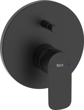 Смеситель Roca A5A066ENB0