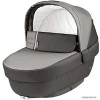 Люлька без шасси Peg Perego Culla Elite (class grey)