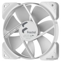 Вентилятор для корпуса Fractal Design Aspect 12 RGB PWM FD-F-AS1-1209 в Лиде