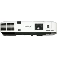 Проектор Epson EB-1925W