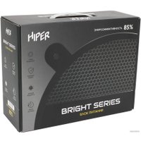 Блок питания Hiper HPB-750D Bright