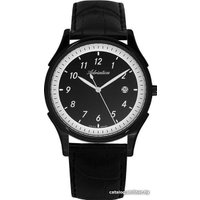 Наручные часы Adriatica A1246.B224Q