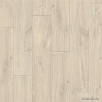 Ламинат Quick-Step Classic Кубинский дуб CLH1655