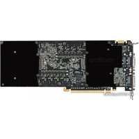 Видеокарта Palit Geforce GTX 590 Limited Edition 3GB GDDR5 (NE5X590012F7-P1020F)