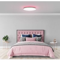 Светильник-тарелка Yeelight Halo Ceiling Light YLXD50YL