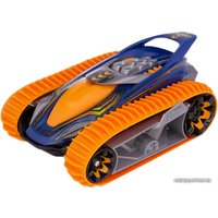 Автомодель Nikko VelociTrax Electric Orange 10031 в Гродно