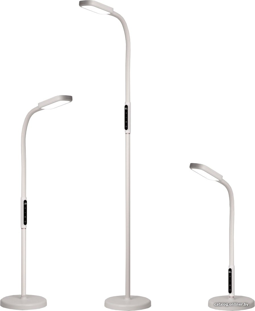 Торшер Citilux Марк CL804020