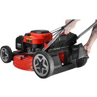 Газонокосилка ECO LG-935 EC2014-8