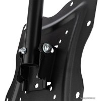 Кронштейн для телевизора Rexant 38-0301
