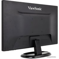 Монитор ViewSonic VA2265Smh