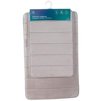 Набор ковриков РМС КК-01СС-40х60/50х80