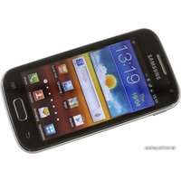 Телефон Samsung i8160 Galaxy Ace 2