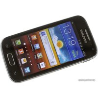 Смартфон Samsung i8160 Galaxy Ace 2