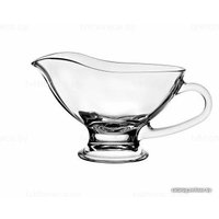 Соусница Pasabahce Бейзик 55012/1032030