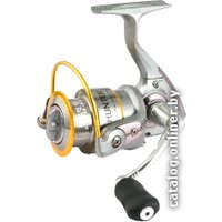 Рыболовная катушка Surf Master New Hunter NH 1000 [SMNH-1000-9]