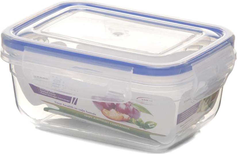 

Контейнер Starplast 94066