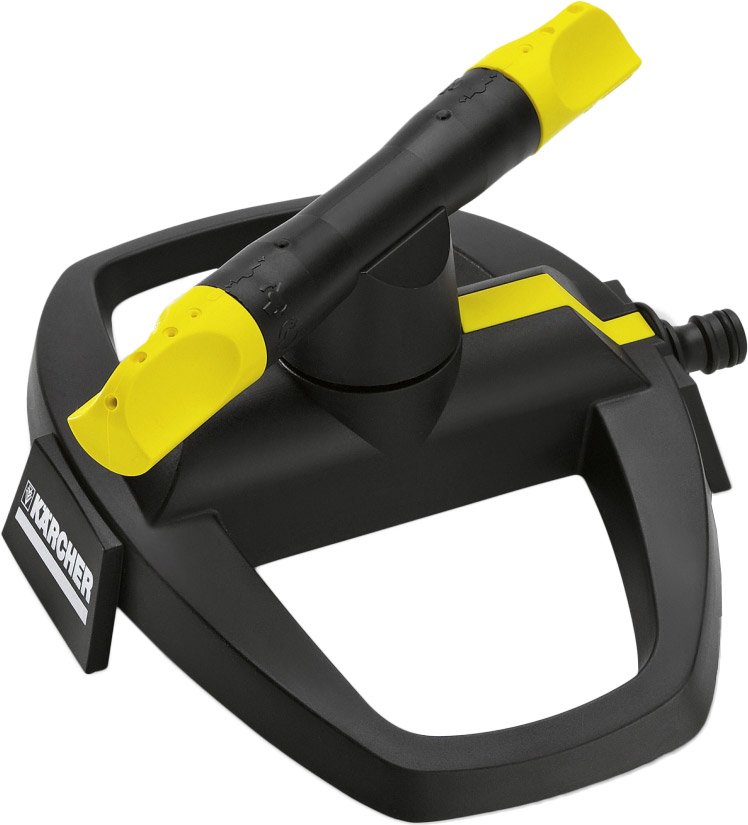 

Распылитель Karcher RS 120/2 [2.645-020.0]