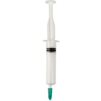 Термопаста Rexant КПТ-8 09-3750 (5 мл)