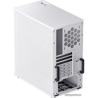 Корпус Jonsbo VR4 (белый)