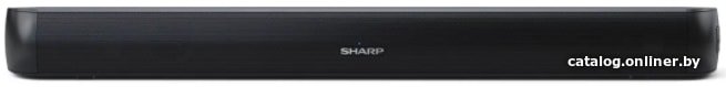 Саундбар Sharp HT-SB107