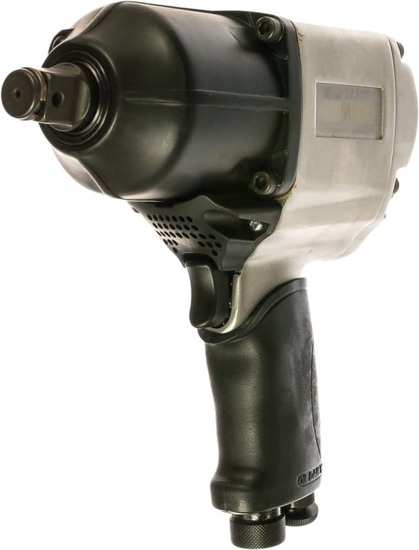 

Пневматический гайковерт Sumake ST-5578