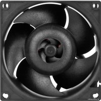 Вентилятор для корпуса Arctic S8038-10K ACFAN00279A