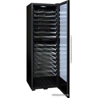 Винный шкаф La Sommeliere Pro160Dz