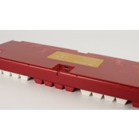 Клавиатура Varmilo VA87M Koi (Cherry MX Brown, нет кириллицы)