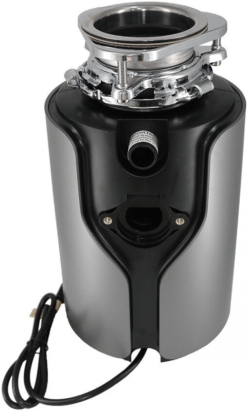 

Измельчитель пищевых отходов Vieir VER-723