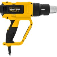 Промышленный фен Denzel HG-2000M