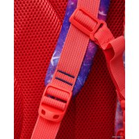 Городской рюкзак Steiner ST1-4