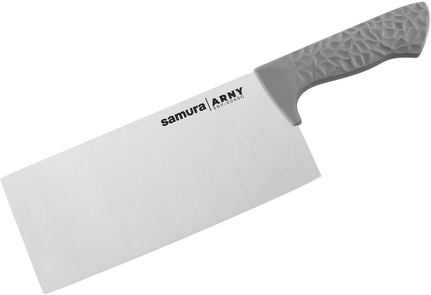 Кухонный нож Samura Arny SNY-0040G