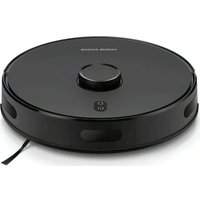 Робот-пылесос HONOR Choice R2S Lite ROB-02 (черный)