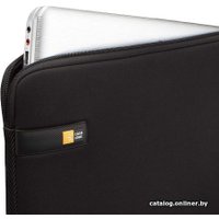 Чехол Case Logic LAPS-116-BLACK