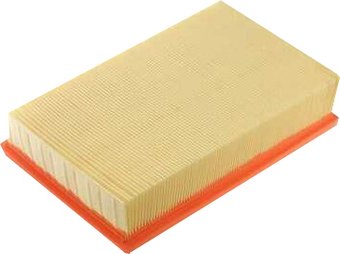 Воздушный фильтр Nakayama FA257NY