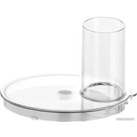 Овощерезка Concept ES1010