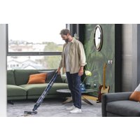 Пылесос Hoover HFX20P 011 в Могилеве