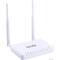 4G Wi-Fi роутер Tenda 4G680