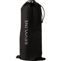 Ирригатор  Revyline RL 220 (черный)