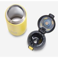 Термокружка Арктика 705-500 (желтый)