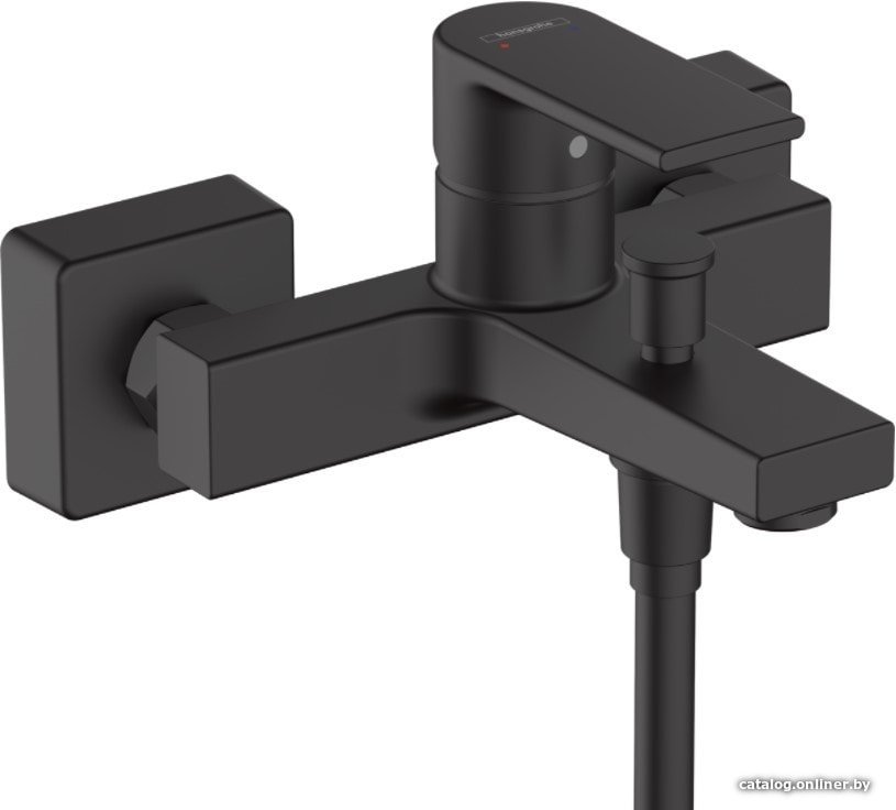Смеситель Hansgrohe Vernis Shape 71450670