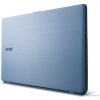 Ноутбук Acer Aspire V5-122P-61454G50nbb (NX.M90EU.002)