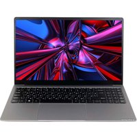 Ноутбук Hiper Office HLP H1574O582DM в Пинске