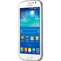 Телефон Samsung Galaxy Grand Neo Plus (I9082C)