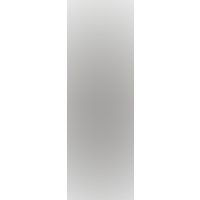 Масло для массажа Orion Versand Magoon Vanille (100 мл)