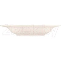 Столовый сервиз Fioretta Pearl TDS538 (30пр)
