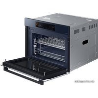 Электрический духовой шкаф Samsung NQ5B6753CAN/WT