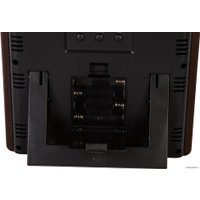 Метеостанция Bresser ClimaTemp XXL 75312