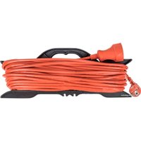 Удлинитель EKF USRB02-16-310-1-20 (20 м)